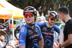 Названы победители «Тура карантина»